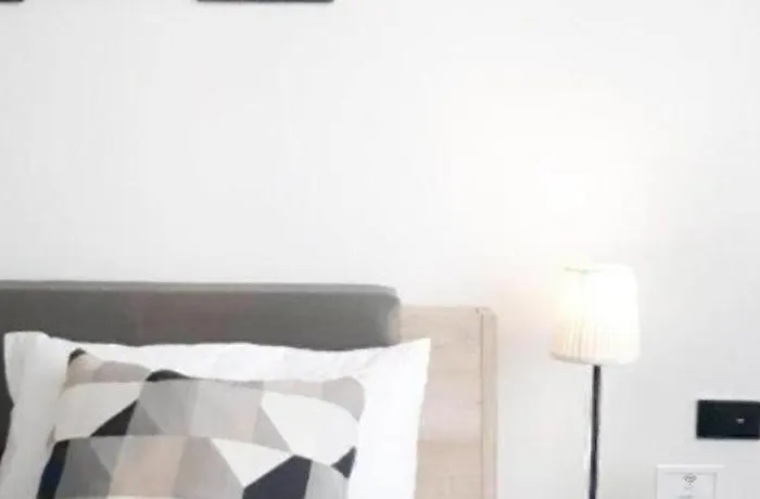 Hotel Oh Boutique Guesthouse - Khaosan Bangkok